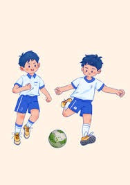 洛杉矶道奇队在 2025 世界大赛冠军巡游中吸引超过 200 万市民上街，规模创洛城历史纪录